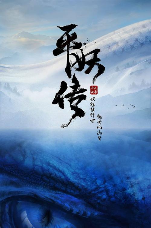 哪里能做农业银行存款单
